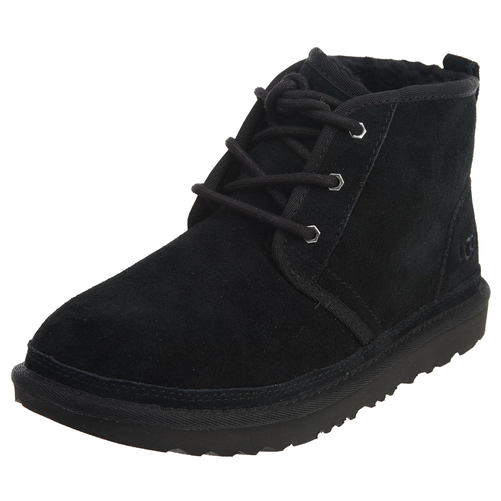 Ugg Neumel Ii Big Kids Style : 1017320y
