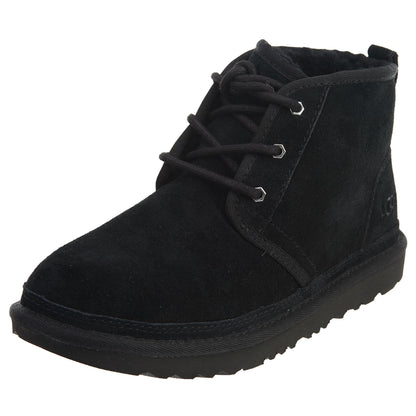 Ugg Neumel Ii Big Kids Style : 1017320y