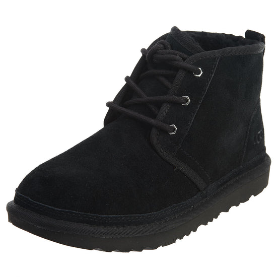 Ugg Neumel Ii Big Kids Style : 1017320y