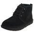 Ugg Neumel Ii Big Kids Style : 1017320y
