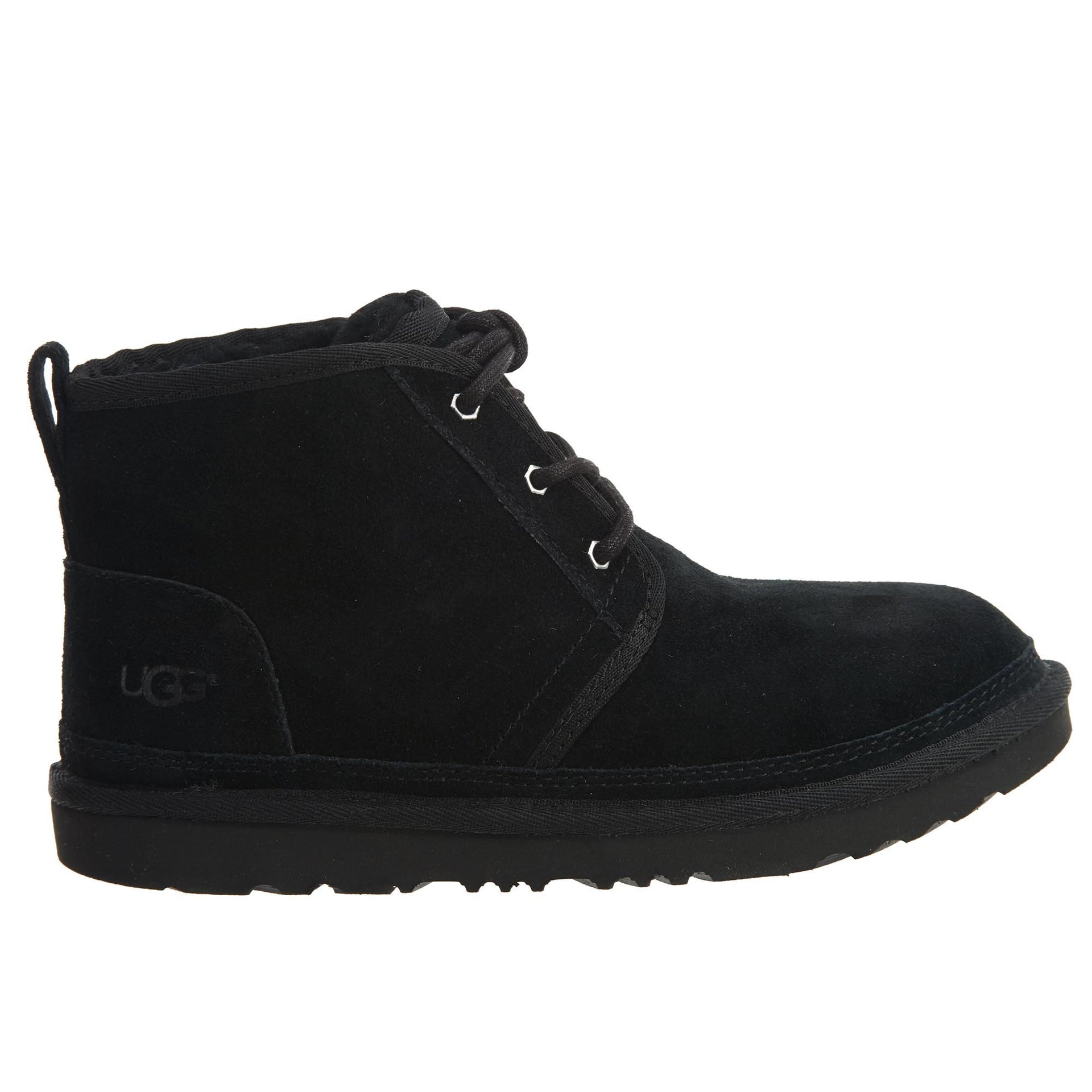 Ugg Neumel Ii Big Kids Style : 1017320y
