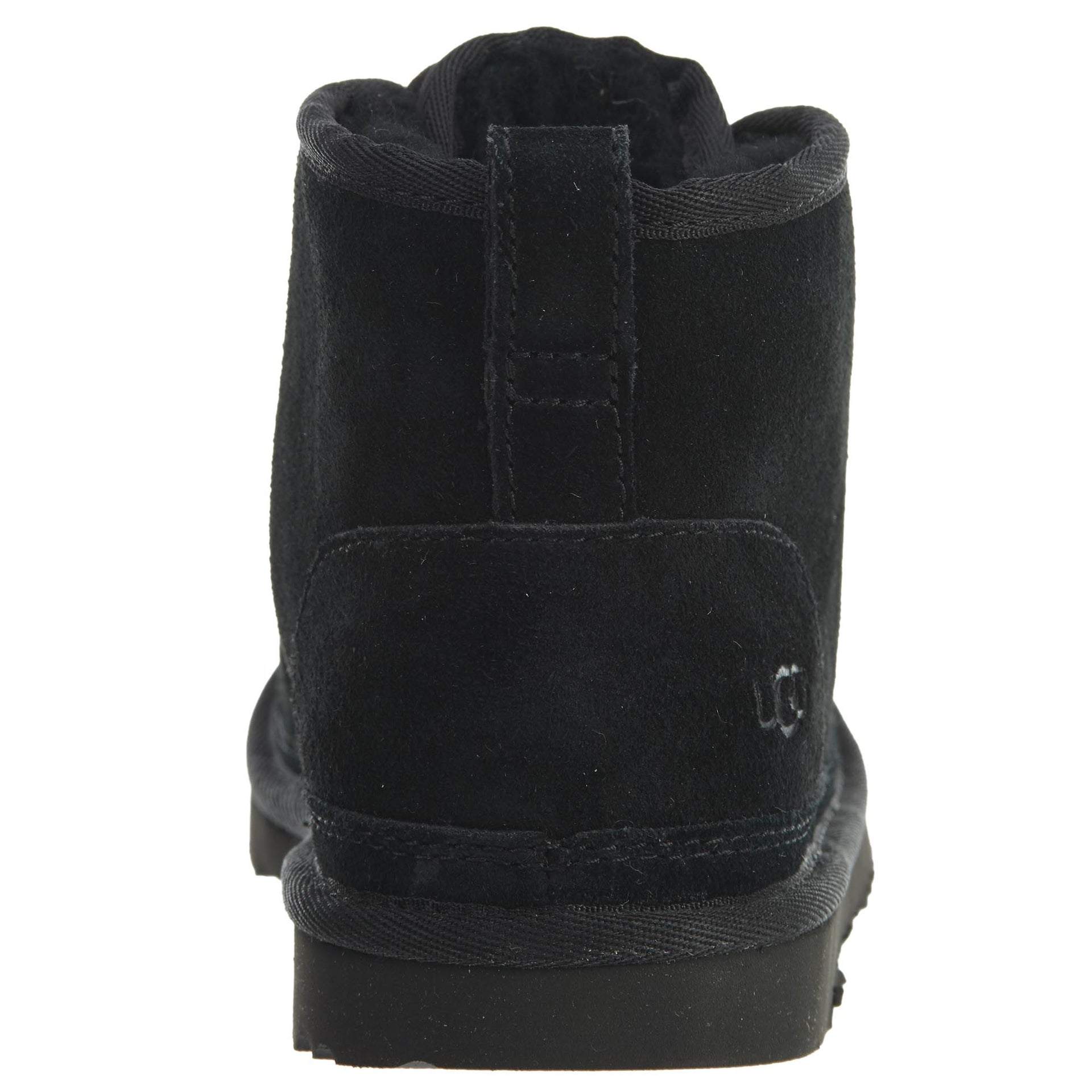 Ugg Neumel Ii Big Kids Style : 1017320y