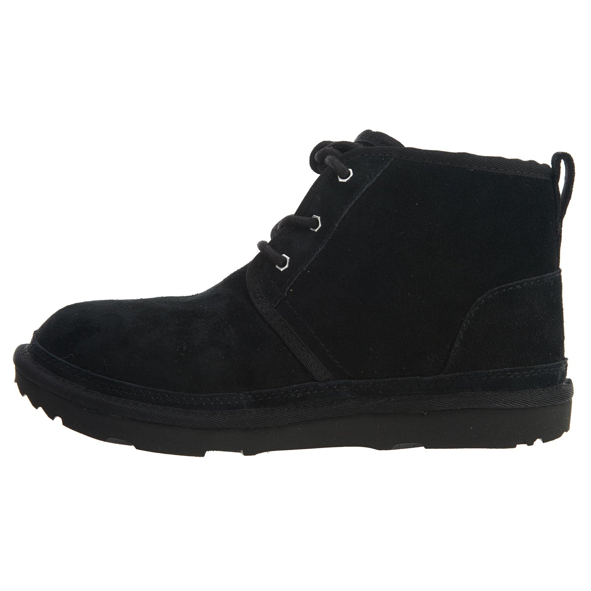 Ugg Neumel Ii Big Kids Style : 1017320y