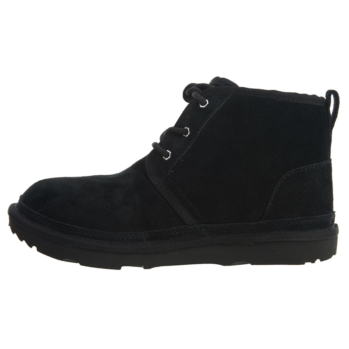 Ugg Neumel Ii Big Kids Style : 1017320y