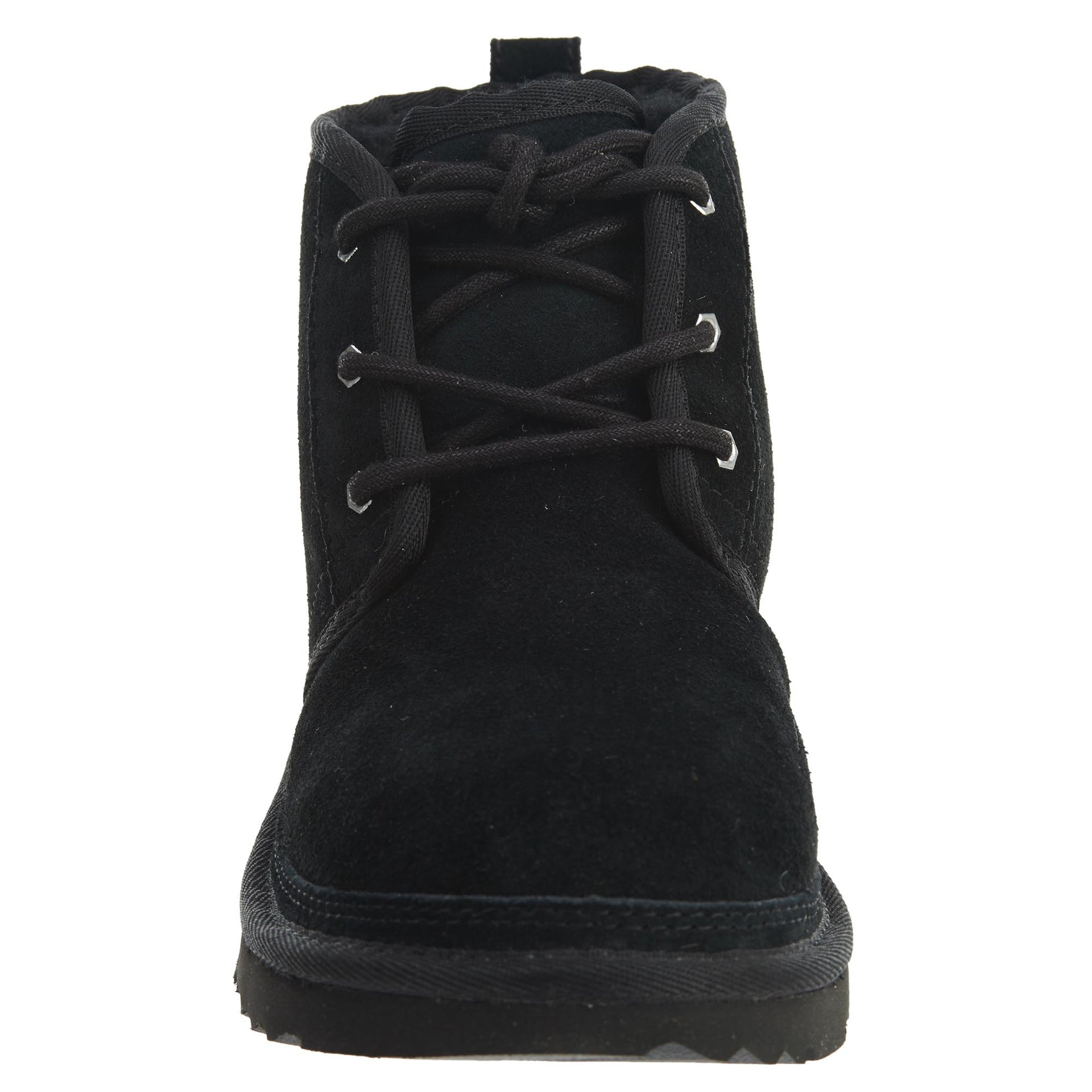 Ugg Neumel Ii Big Kids Style : 1017320y