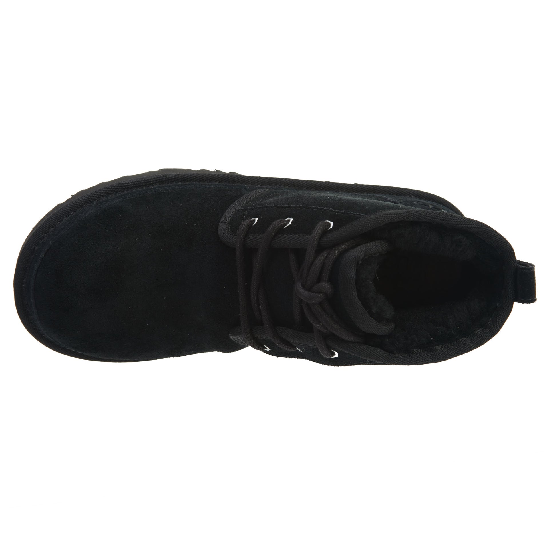 Ugg Neumel Ii Big Kids Style : 1017320y
