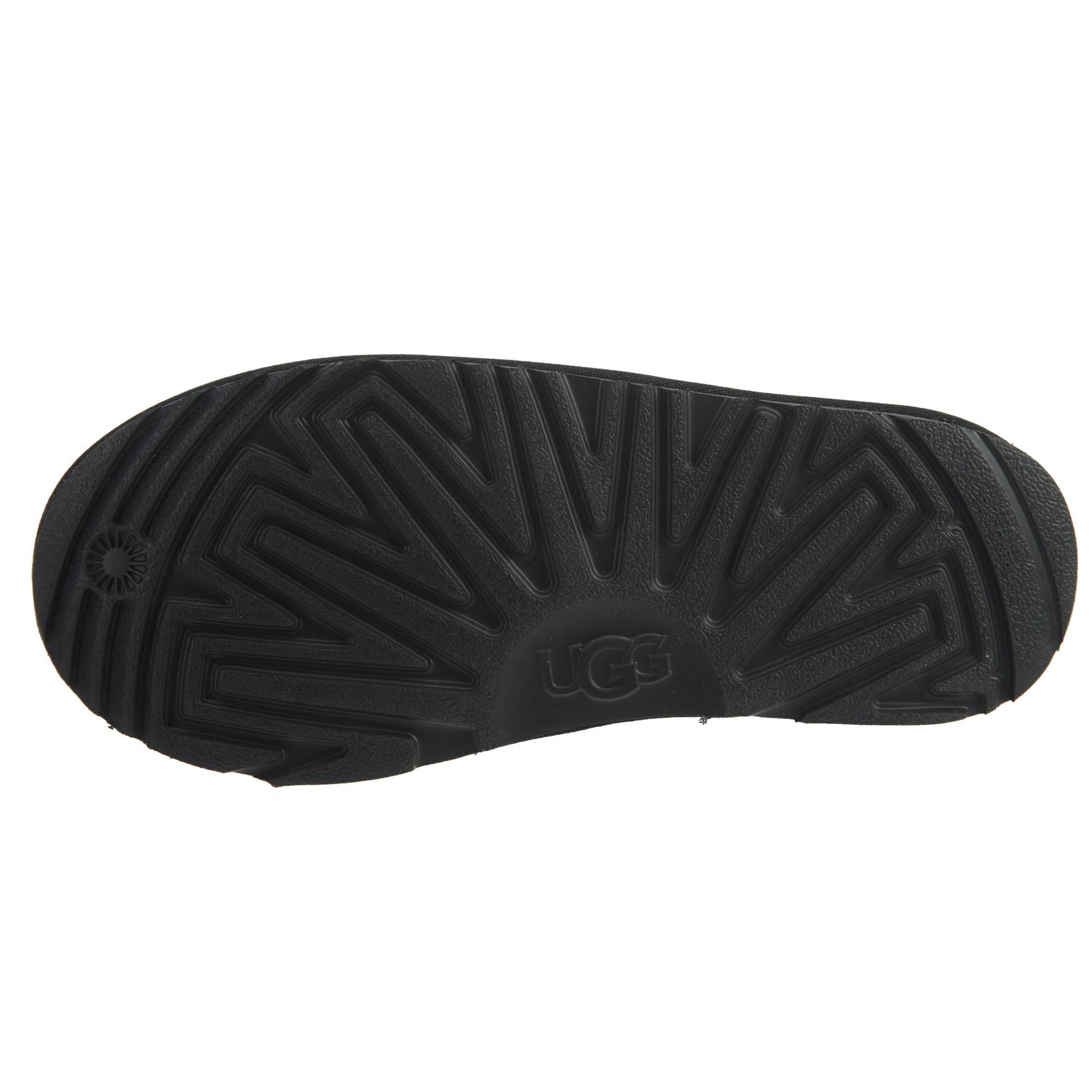 Ugg Neumel Ii Big Kids Style : 1017320y