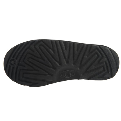 Ugg Neumel Ii Big Kids Style : 1017320y