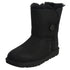 Ugg Bailey Button Ii Big Kids Style : 1017400y