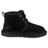 Ugg Neumel Ii Little Kids Style : 1017320k