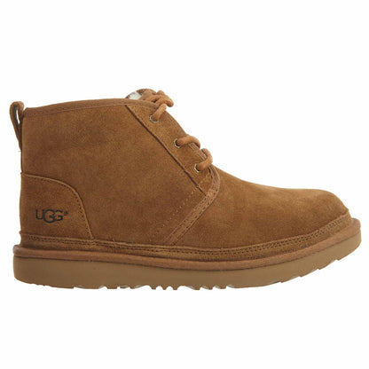 Ugg Neumel Ii Big Kids Style : 1017320y