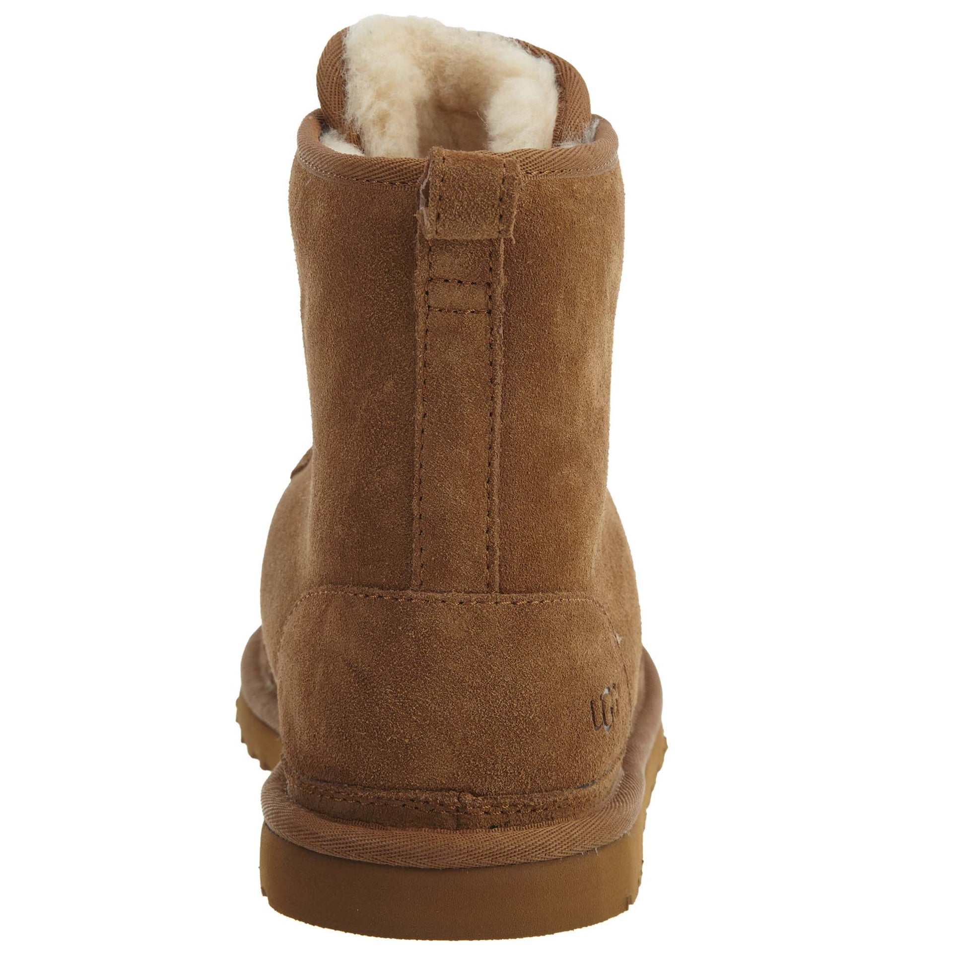 Ugg Harkley Mens Style : 1016472