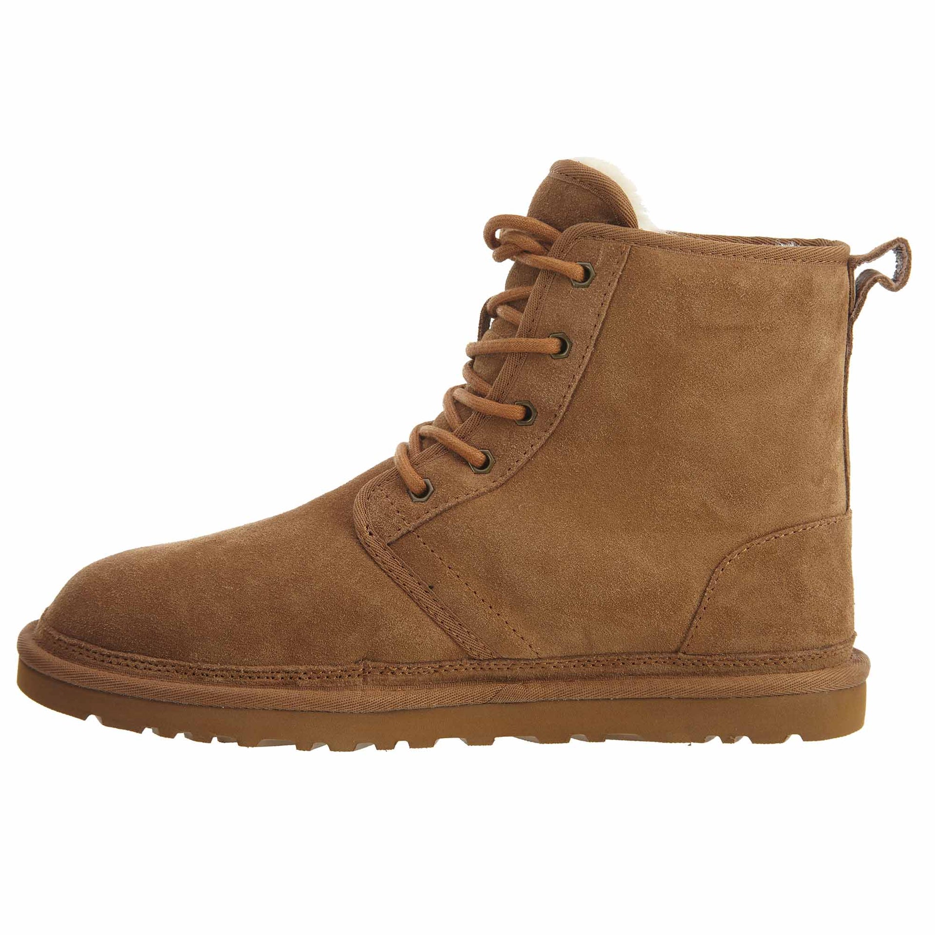 Ugg Harkley Mens Style : 1016472