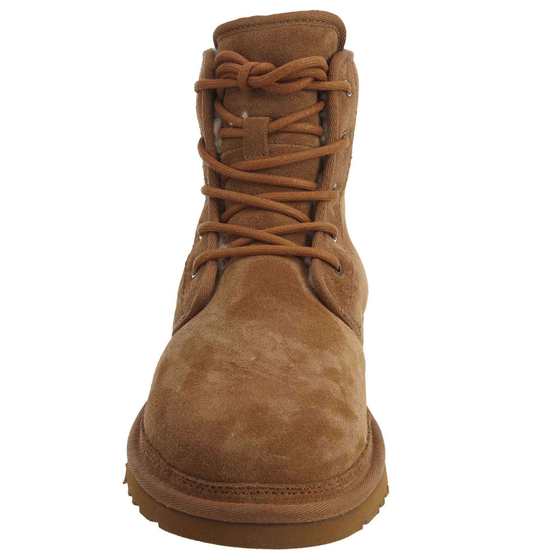 Ugg Harkley Mens Style : 1016472