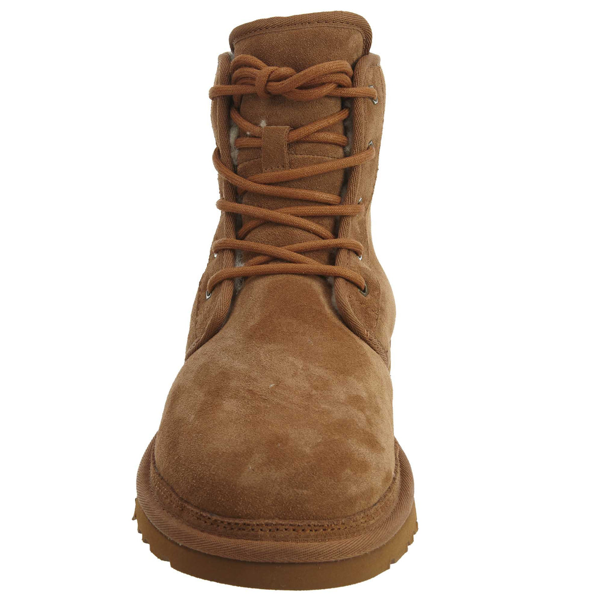 Ugg Harkley Mens Style : 1016472