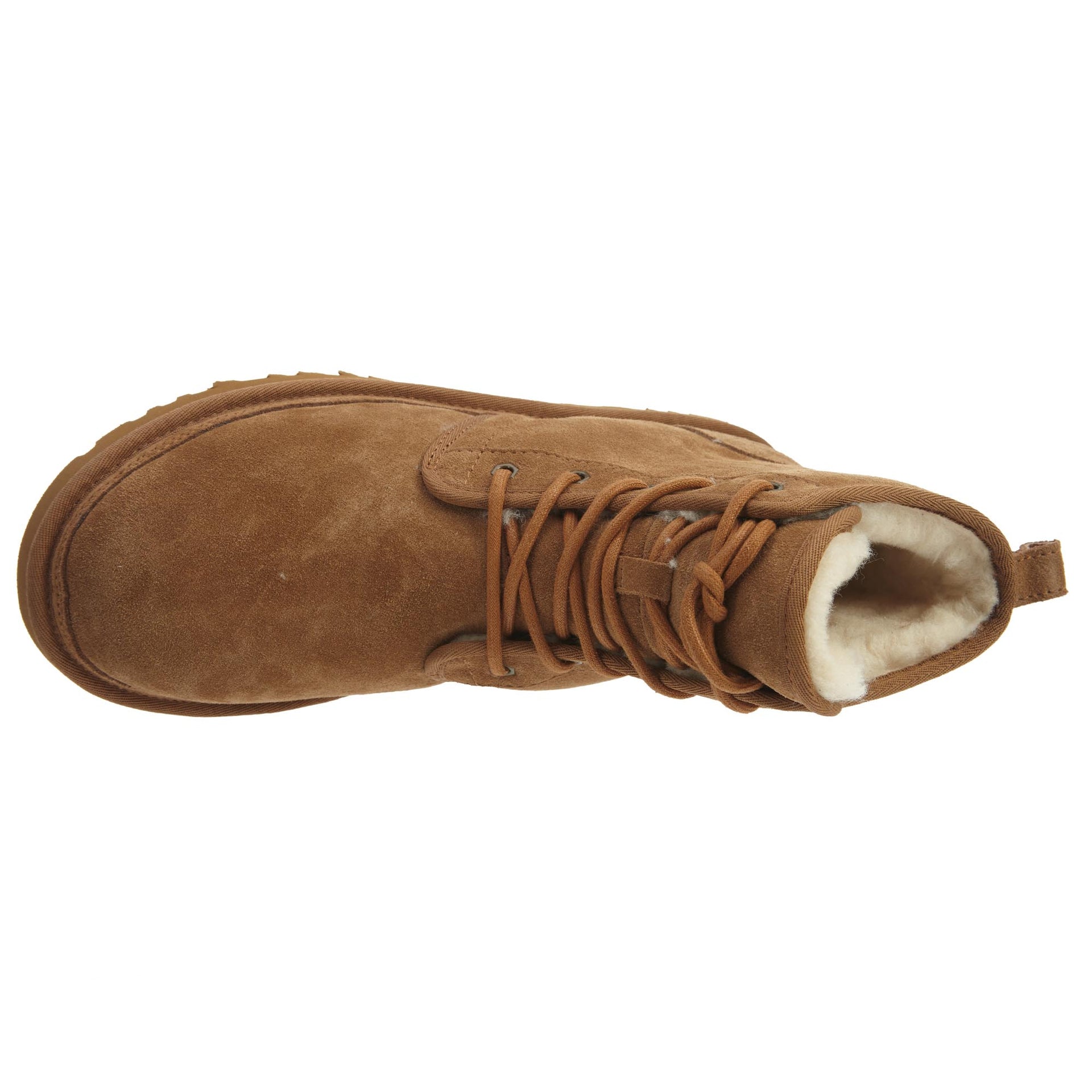 Ugg Harkley Mens Style : 1016472