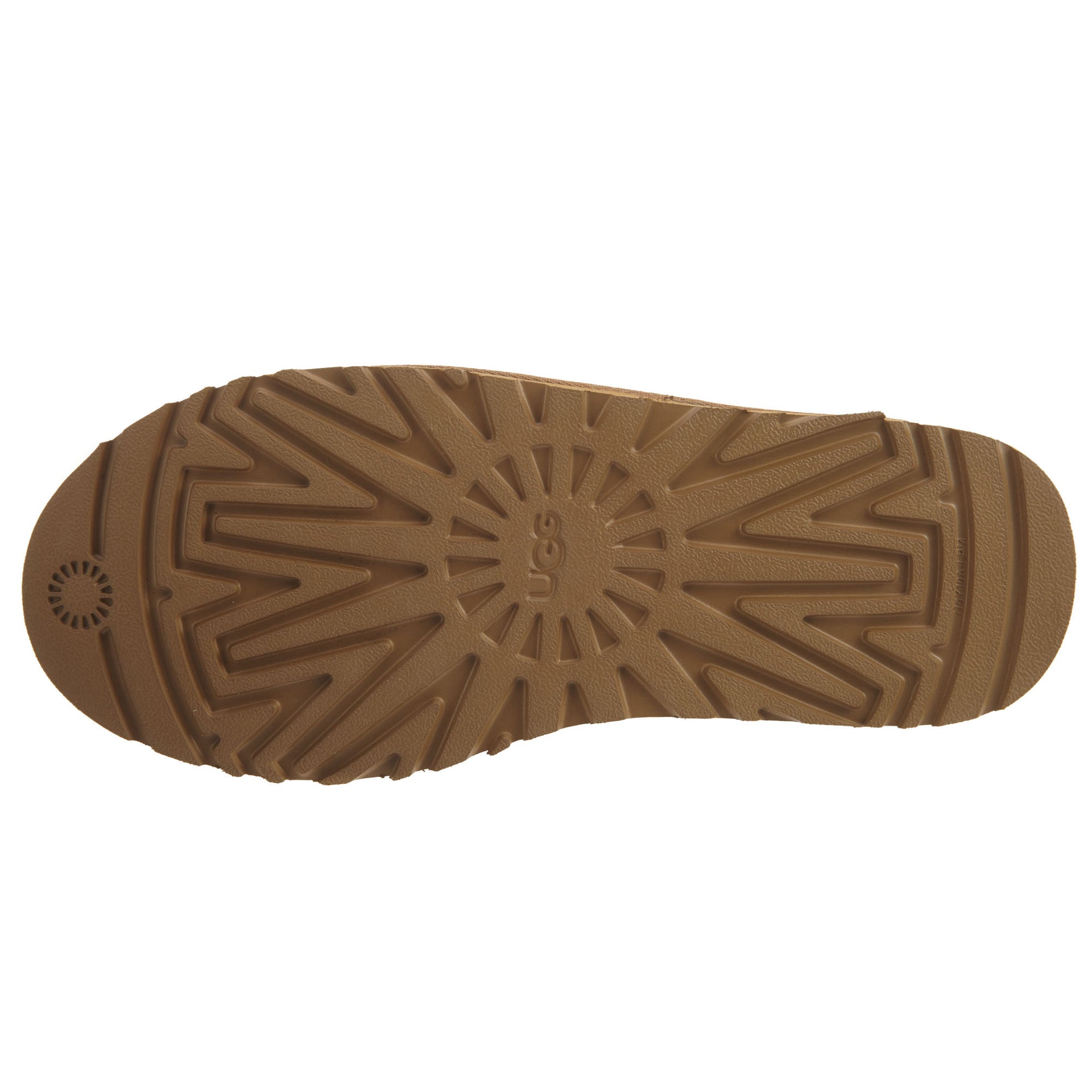 Ugg Harkley Mens Style : 1016472
