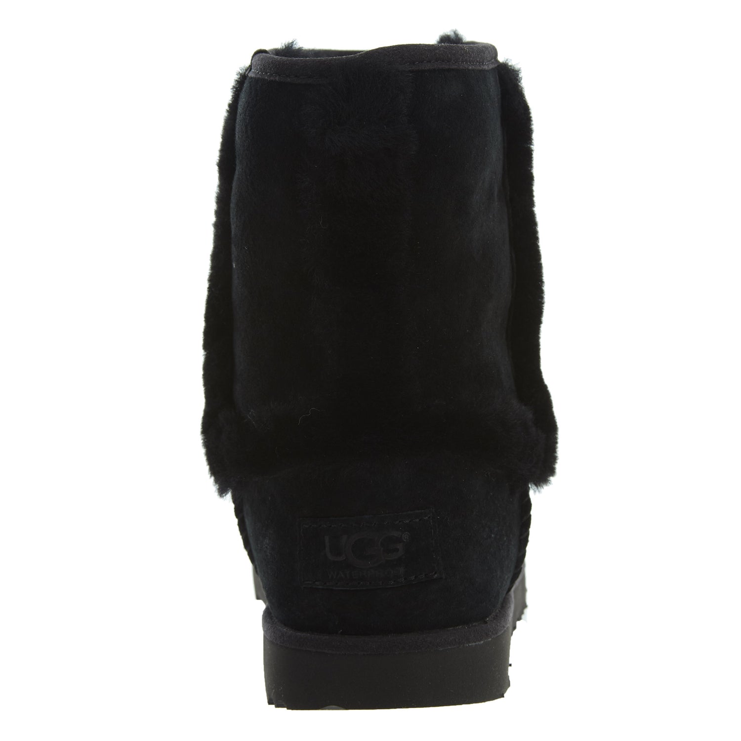 Ugg Hadley Il Little Kids Style : 1017332k