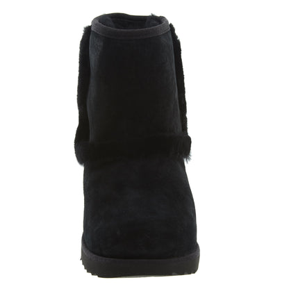 Ugg Hadley Il Little Kids Style : 1017332k