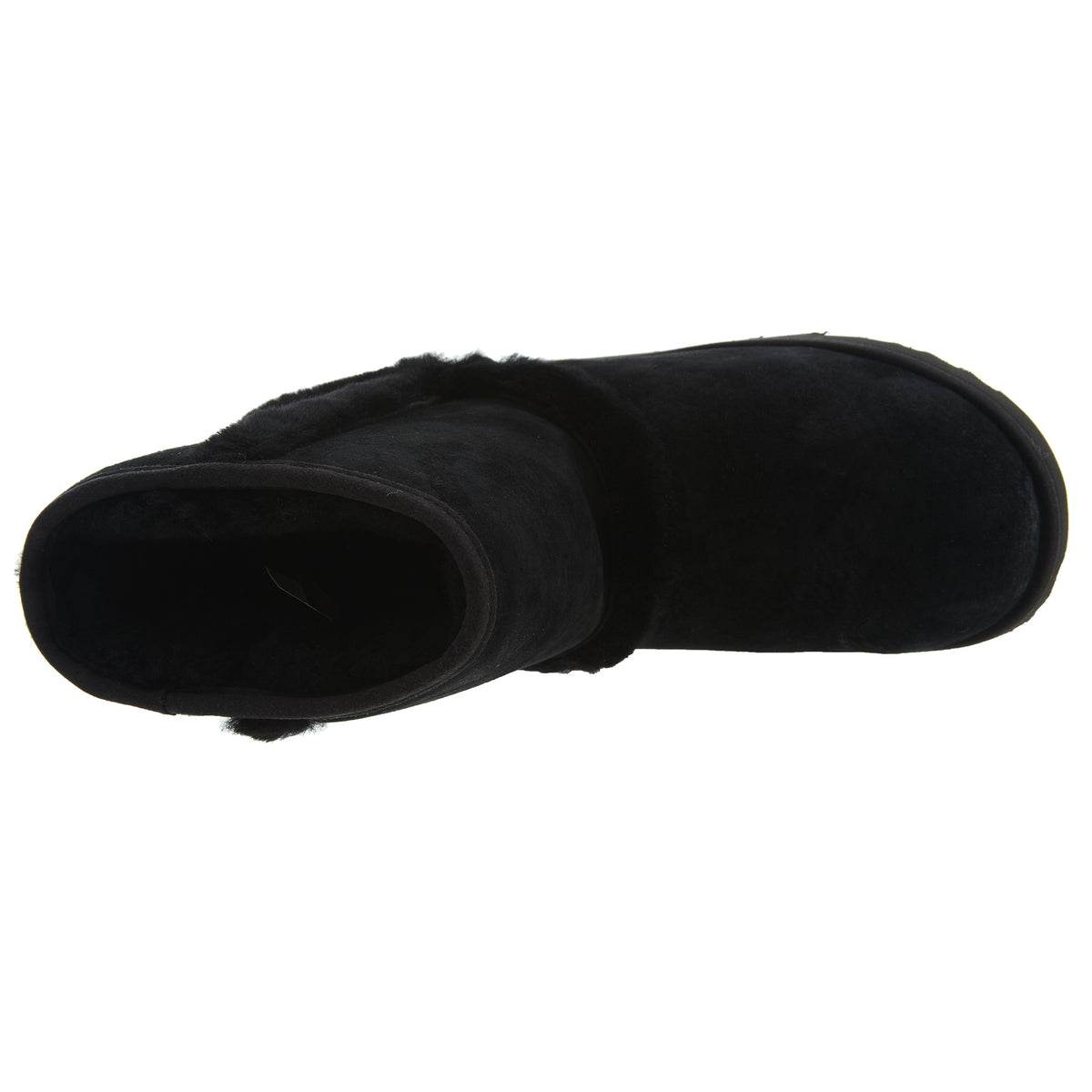 Ugg Hadley Il Little Kids Style : 1017332k