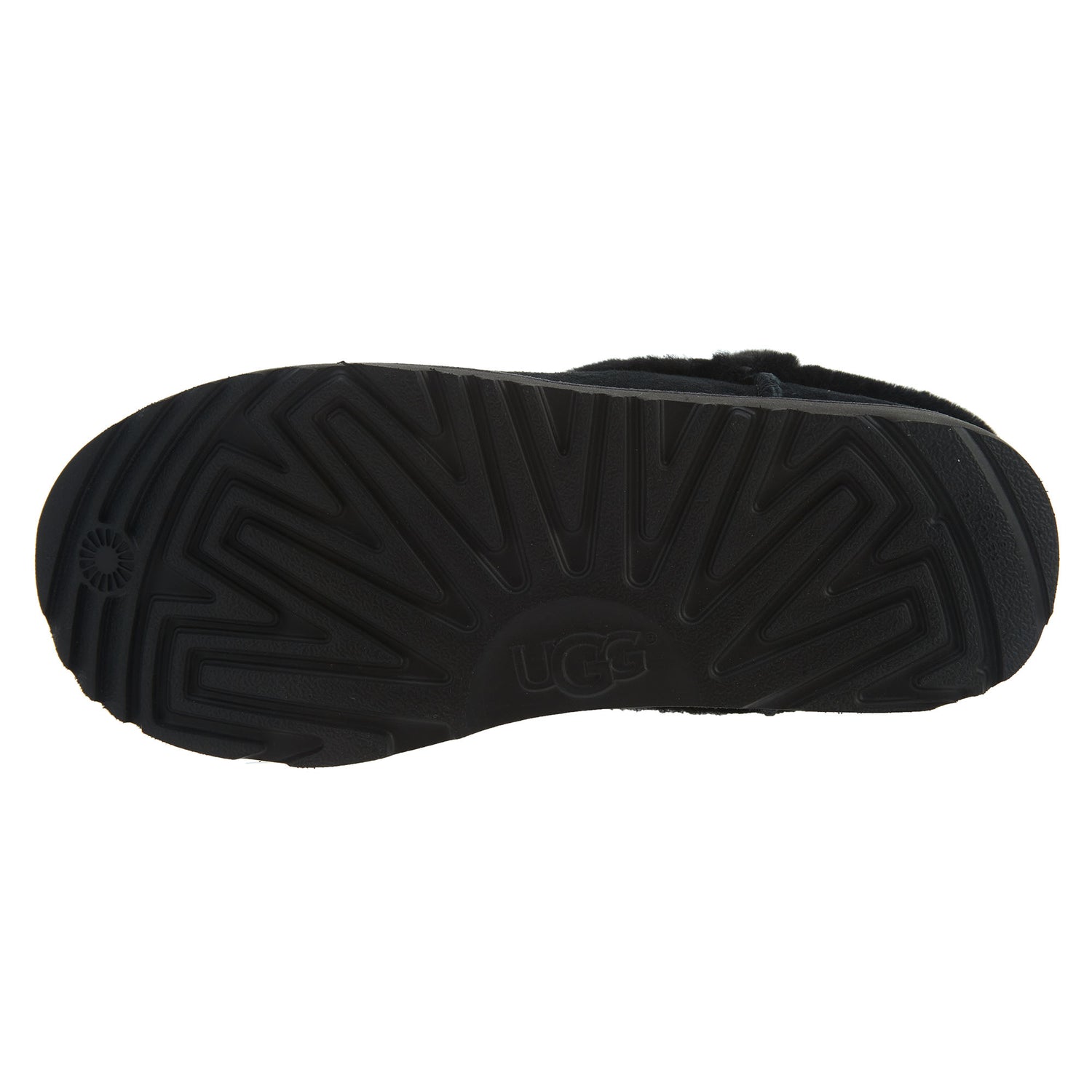 Ugg Hadley Il Little Kids Style : 1017332k