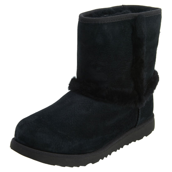 Ugg Hadley Il Big Kids Style : 1017332y