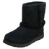 Ugg Hadley Il Big Kids Style : 1017332y