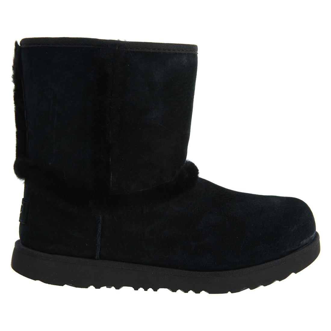 Ugg Hadley Il Big Kids Style : 1017332y