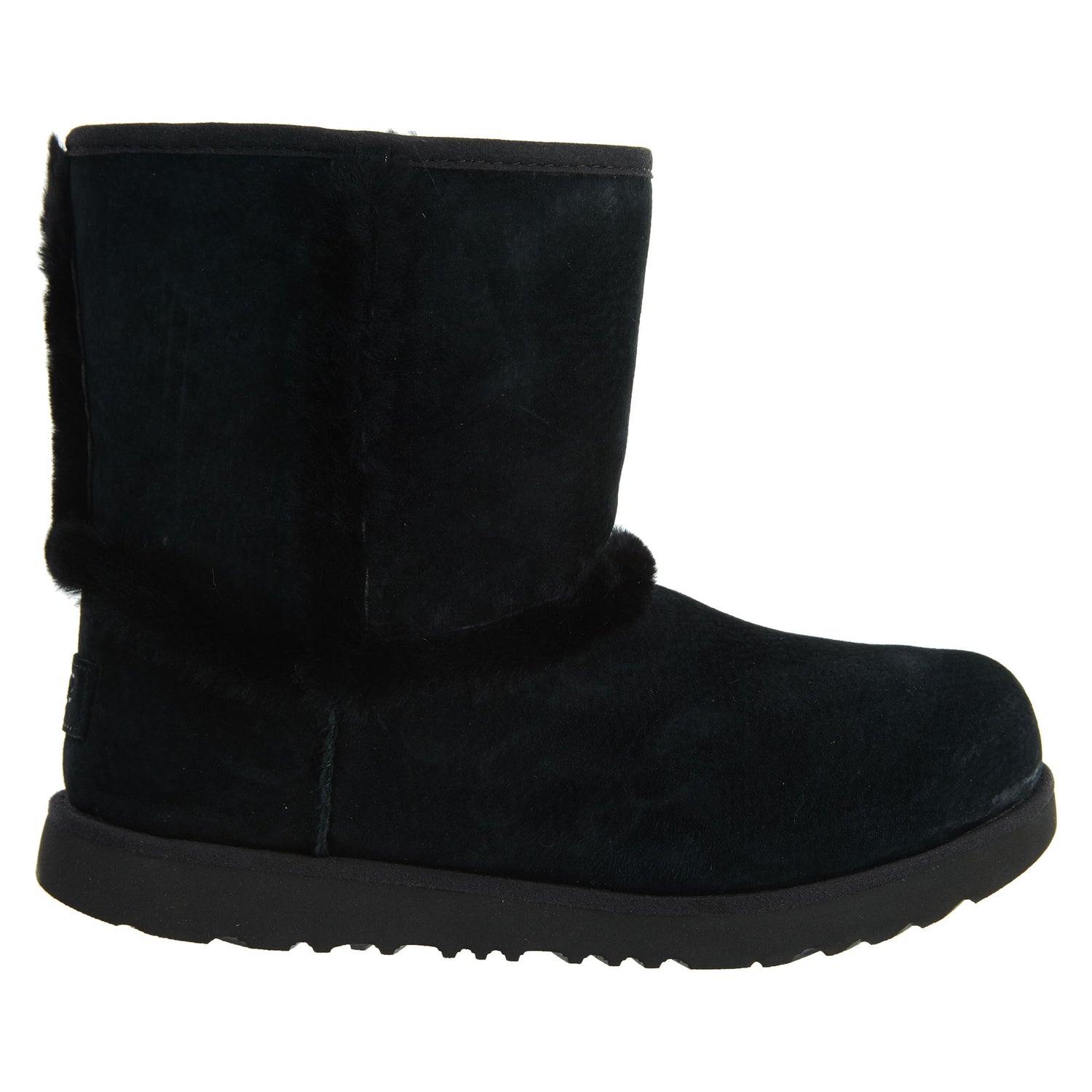 Ugg Hadley Il Big Kids Style : 1017332y