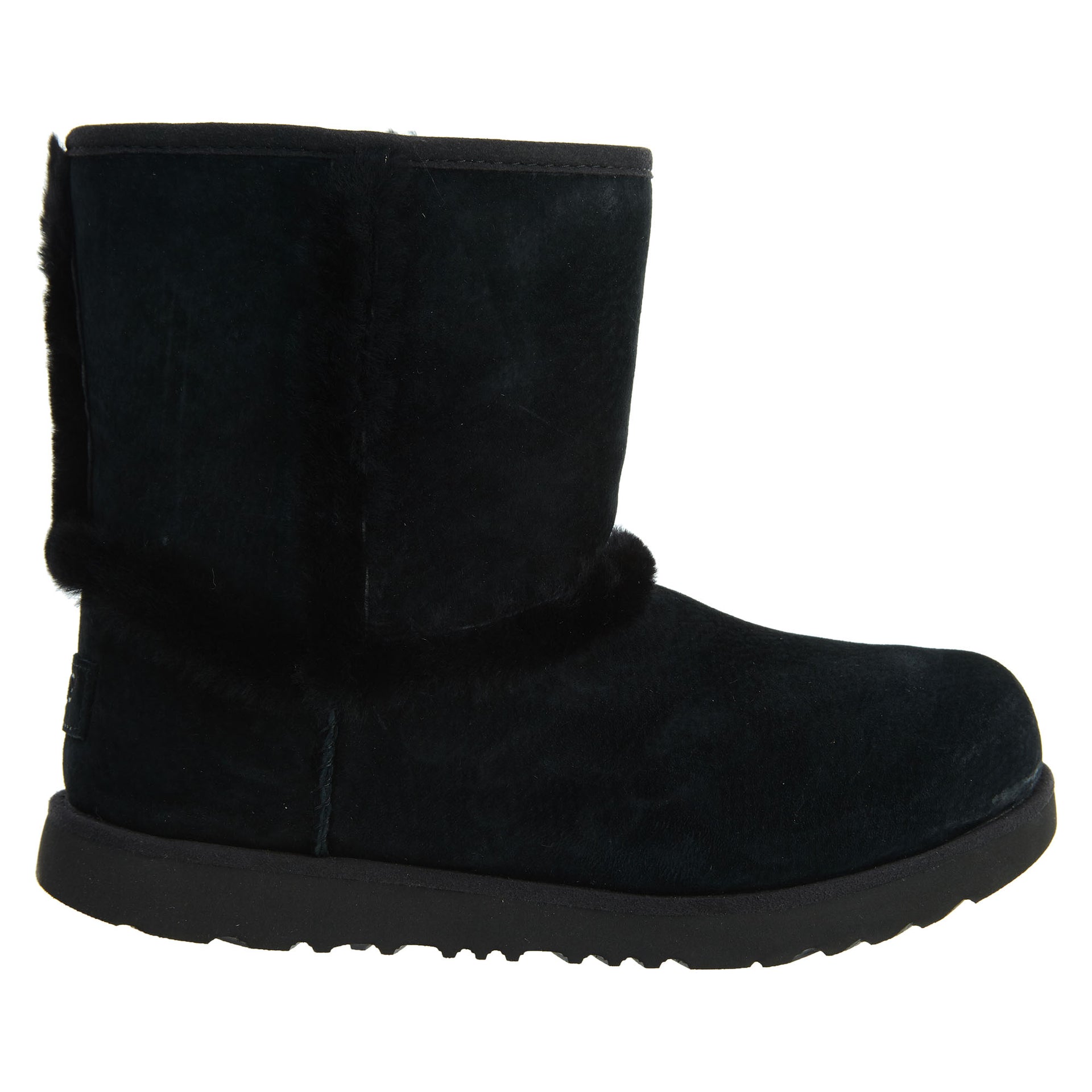 Ugg Hadley Il Big Kids Style : 1017332y