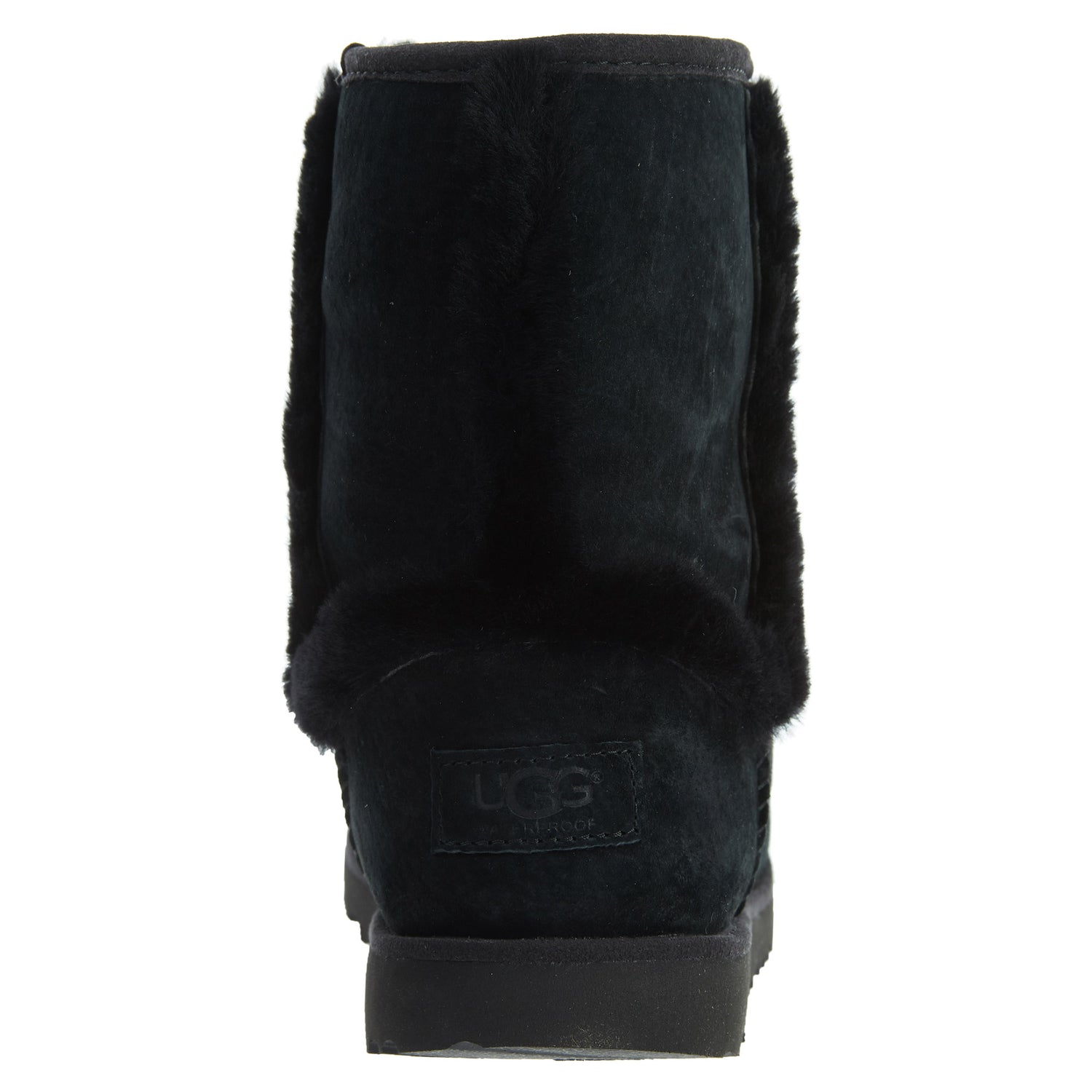 Ugg Hadley Il Big Kids Style : 1017332y