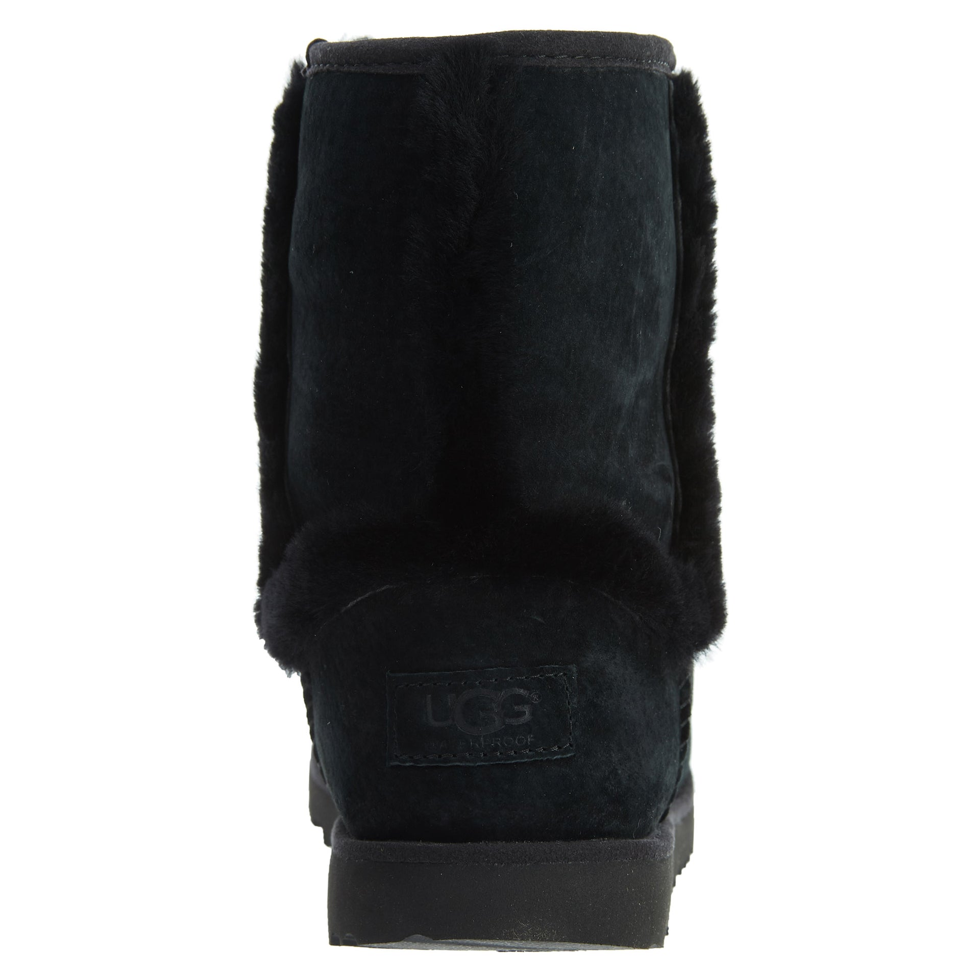 Ugg Hadley Il Big Kids Style : 1017332y