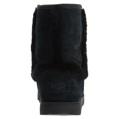 Ugg Hadley Il Big Kids Style : 1017332y