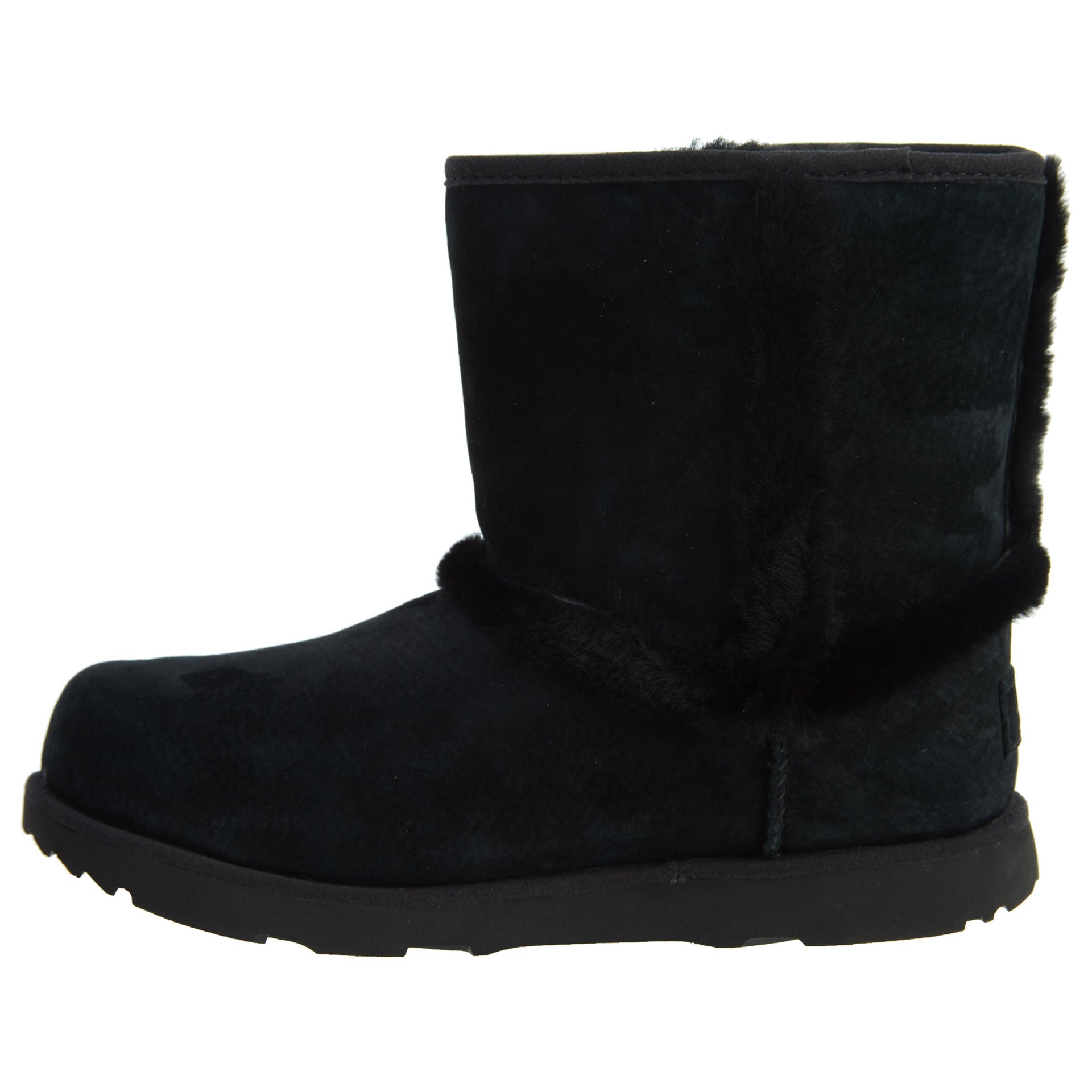 Ugg Hadley Il Big Kids Style : 1017332y