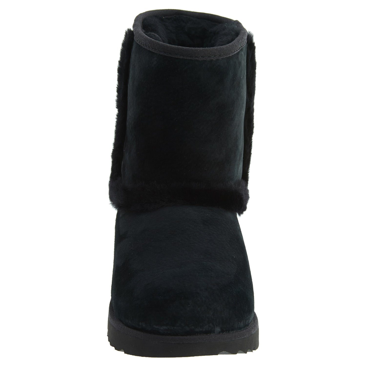 Ugg Hadley Il Big Kids Style : 1017332y