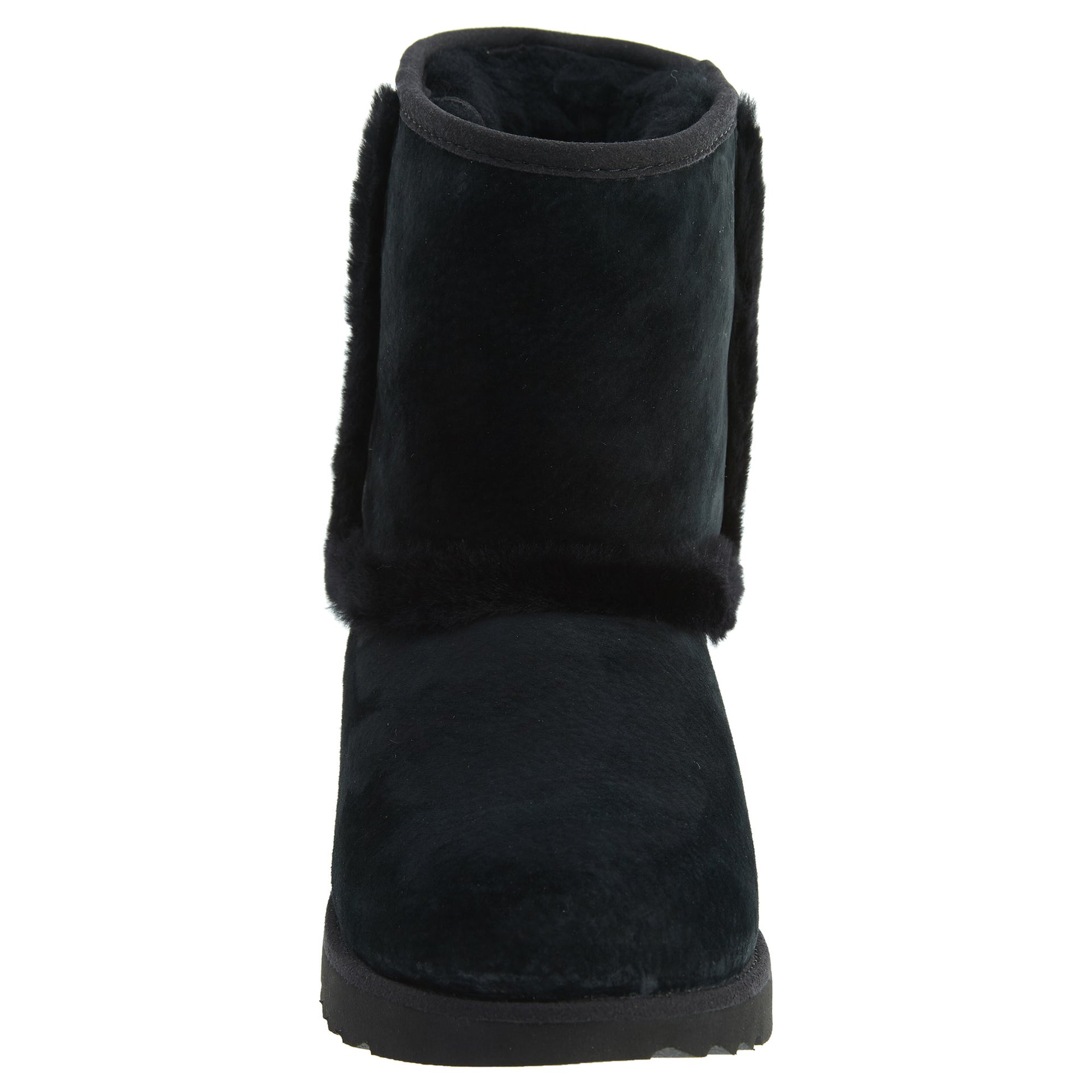 Ugg Hadley Il Big Kids Style : 1017332y