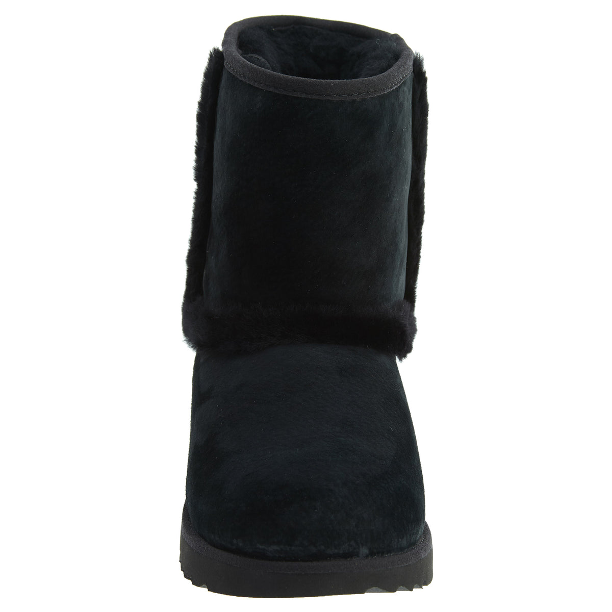 Ugg Hadley Il Big Kids Style : 1017332y