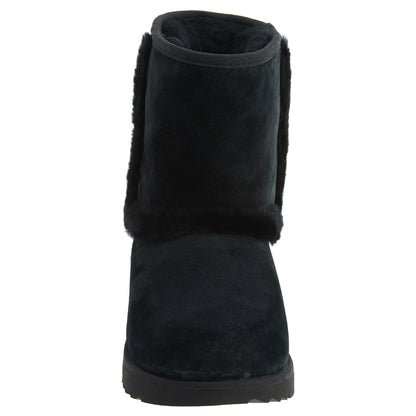 Ugg Hadley Il Big Kids Style : 1017332y