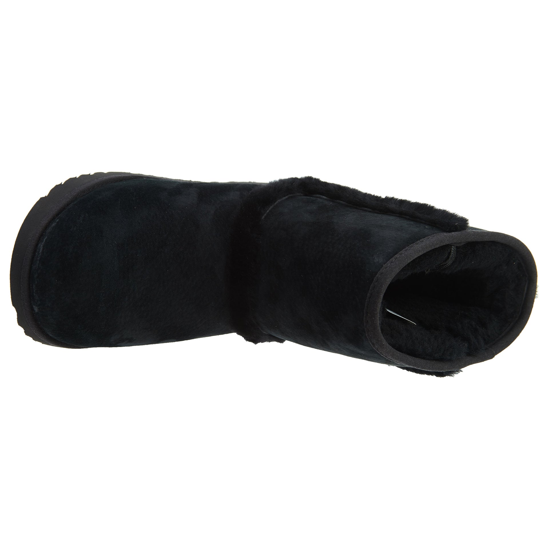 Ugg Hadley Il Big Kids Style : 1017332y