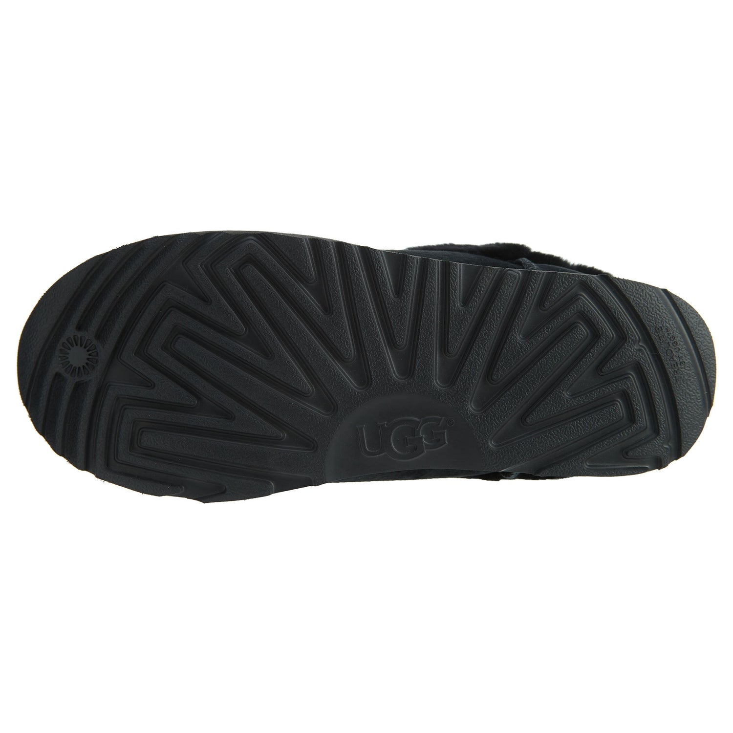 Ugg Hadley Il Big Kids Style : 1017332y