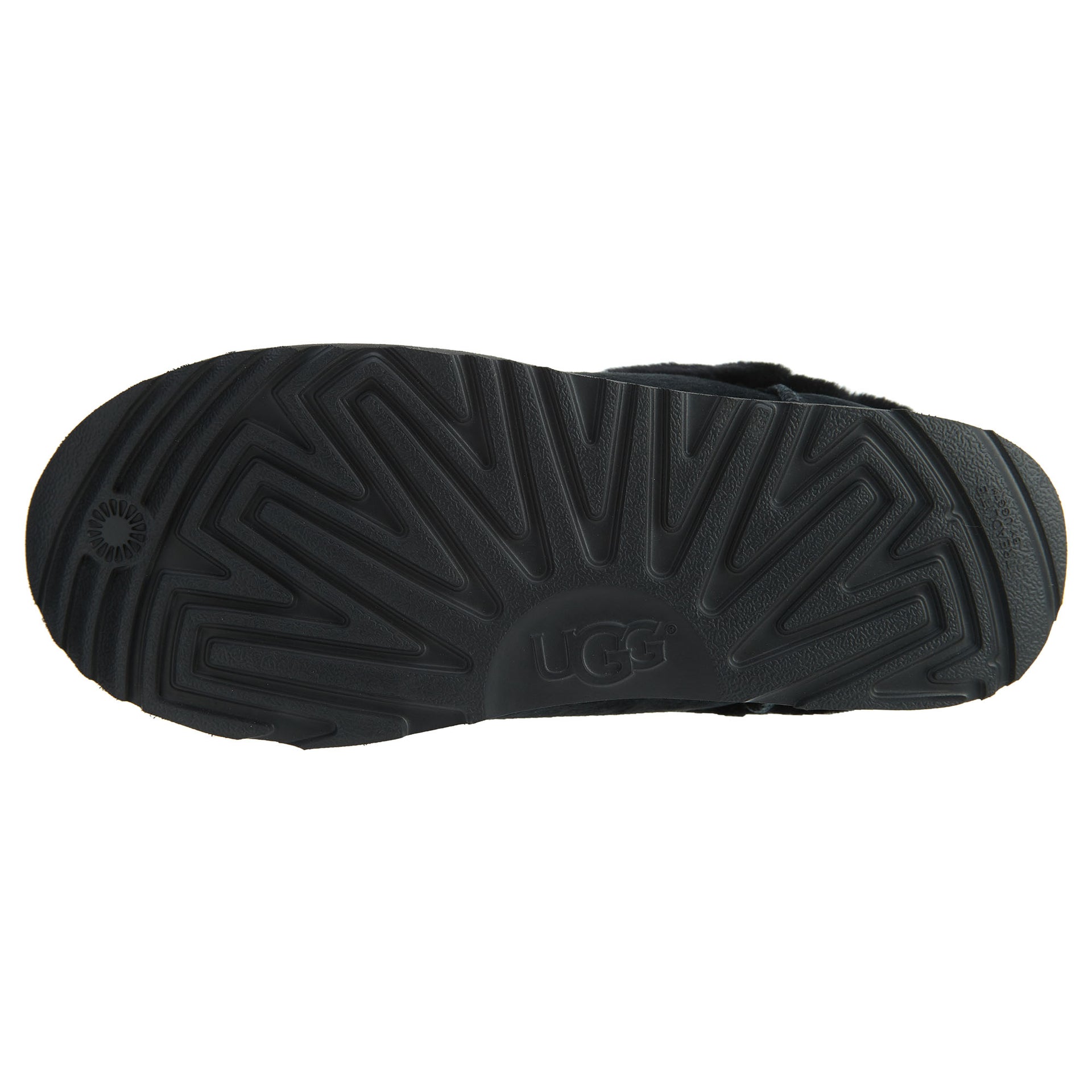 Ugg Hadley Il Big Kids Style : 1017332y