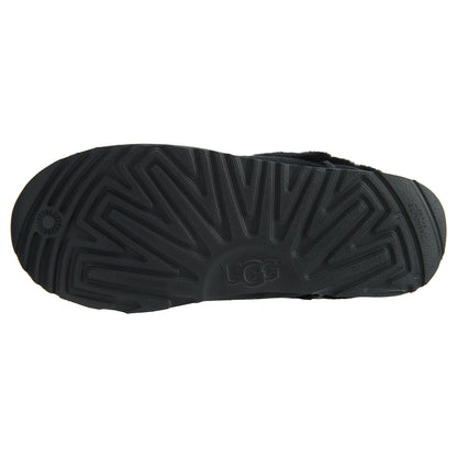 Ugg Hadley Il Big Kids Style : 1017332y