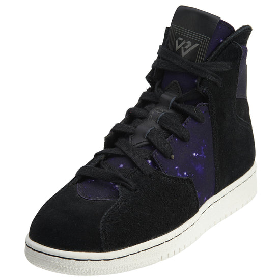 Nike Jordan Westbrook 02 Bg  Boys / Girls Style :854564