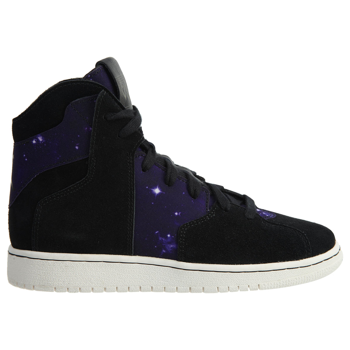 Nike Jordan Westbrook 02 Bg  Boys / Girls Style :854564