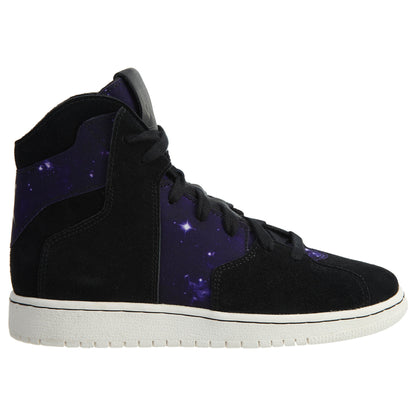 Nike Jordan Westbrook 02 Bg  Boys / Girls Style :854564