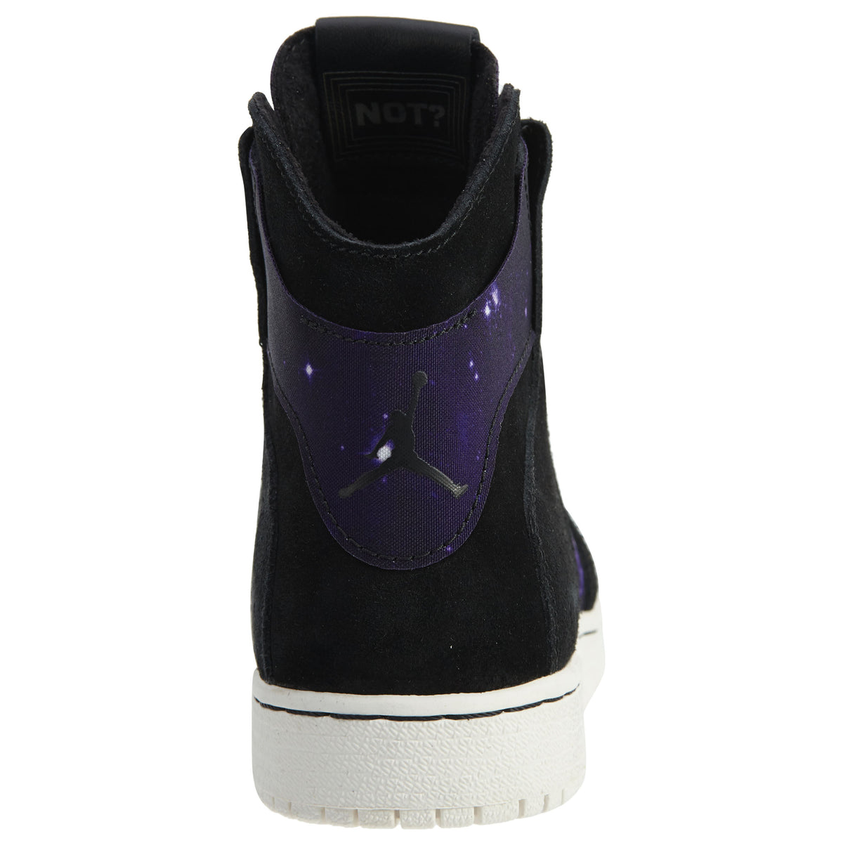 Nike Jordan Westbrook 02 Bg  Boys / Girls Style :854564