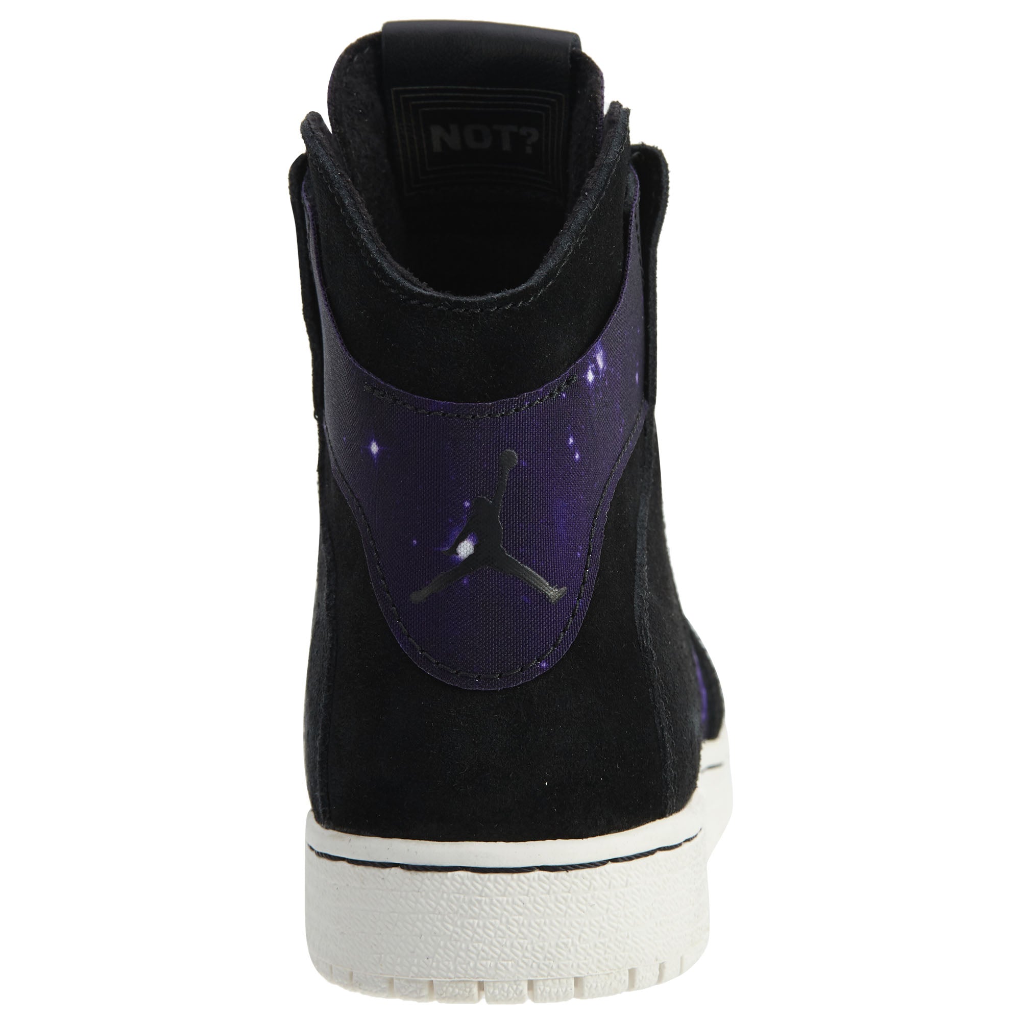 Nike Jordan Westbrook 02 Bg  Boys / Girls Style :854564