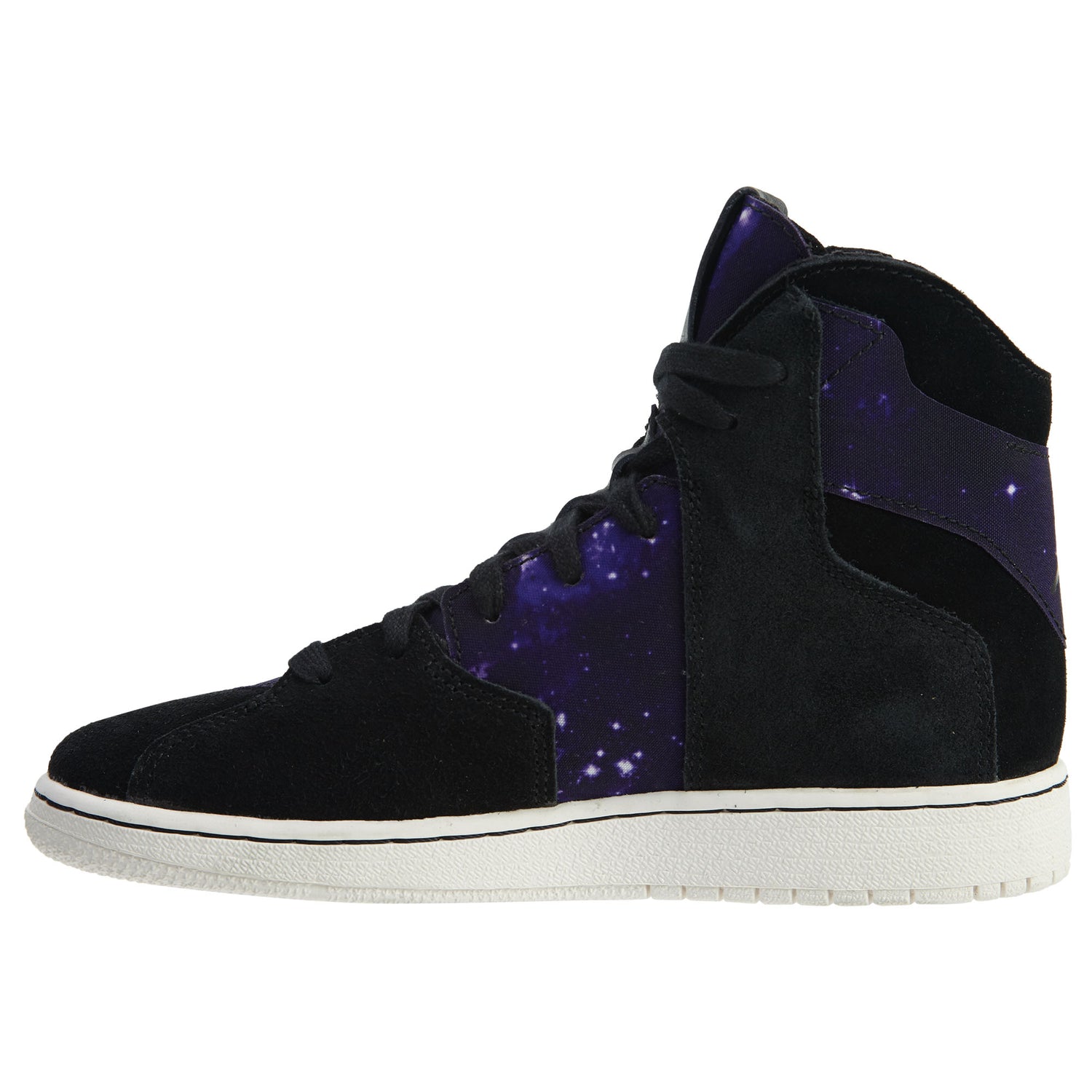 Nike Jordan Westbrook 02 Bg  Boys / Girls Style :854564