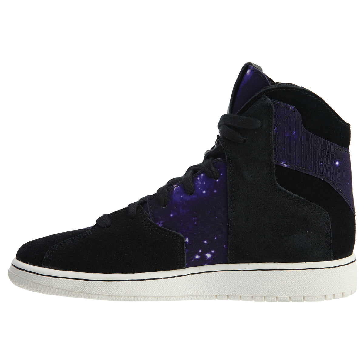 Nike Jordan Westbrook 02 Bg  Boys / Girls Style :854564