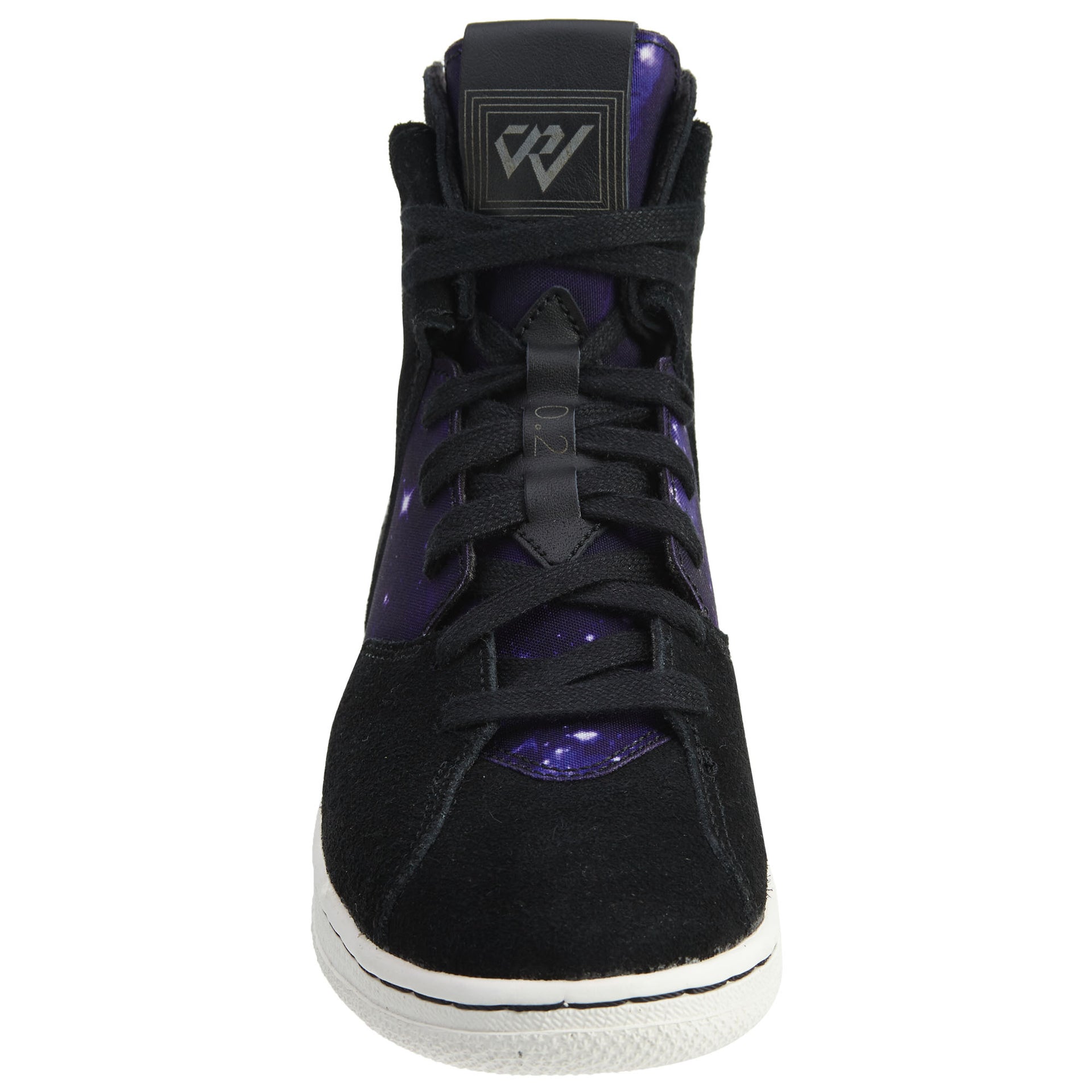 Nike Jordan Westbrook 02 Bg  Boys / Girls Style :854564